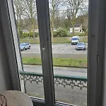 F2 Avec Jardin